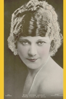 Lovely Louise Hits Hollywood B0FNX8S35G Book Cover