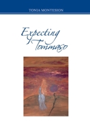 Expecting Tommaso 8892687735 Book Cover