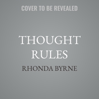 Unti9780063479500 0063479508 Book Cover