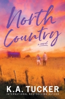 North Country 1990105610 Book Cover