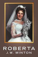 Roberta 1449766013 Book Cover