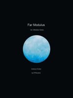 Far Modulus: Modulus Series Vol 2 0989868915 Book Cover