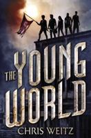 The Young World 0316226297 Book Cover