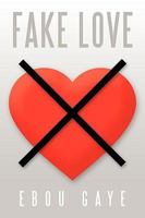 Fake Love 1449090583 Book Cover