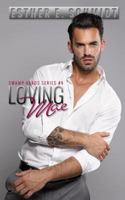 Loving Mae 1982086068 Book Cover