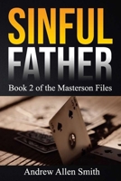 Sinful Father 1533607672 Book Cover