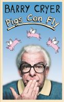 Pigs Can Fly 0752859196 Book Cover