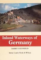 Inland Waterways of Germany 1846234638 Book Cover