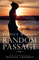 Random Passage 1842100815 Book Cover