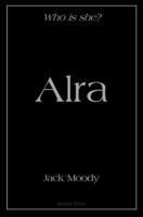 Alra 0991862848 Book Cover