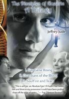 The Disciples of Goedric Collection 1619680068 Book Cover