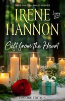 Gift From The Heart