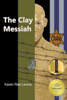 The Clay Messiah 069229967X Book Cover