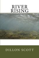 River Rising 1523413255 Book Cover