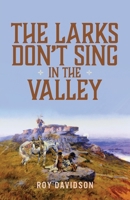 The Larks Don't Sing in the Valley 1525573756 Book Cover