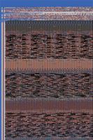 Great Men: At the Worst Time 1493167405 Book Cover