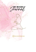 My Revert-Journal: Ich bin Muslima al-Hamdu li-Lah (German Edition) 3384441001 Book Cover