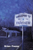 Welcome to Parkview 0991309146 Book Cover