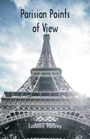 Parisian Points of View 102304417X Book Cover