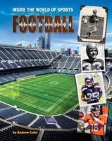 Football 1422234606 Book Cover