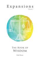 The Book of Wisdom 1091113858 Book Cover