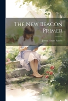 The New Beacon Primer 101941362X Book Cover