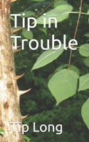 Tip in Trouble B08JVKFPPM Book Cover