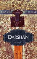 Darshan 0989786803 Book Cover