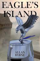 Eagle's Island 0615973175 Book Cover