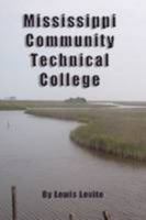 MissComTech 0557075351 Book Cover