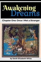 Awakening Dreams: Once I Met a Stranger B097XGMJKC Book Cover