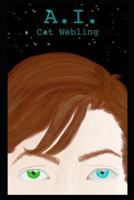 Artificial Intelligence 1718090560 Book Cover