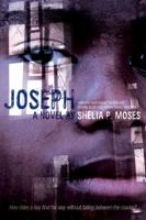 Joseph 1416994424 Book Cover
