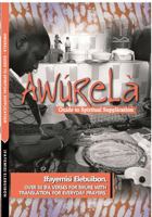 Awurela: Guide to Spiritual Supplication. 057822013X Book Cover