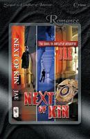 Next of Kin 3955334031 Book Cover
