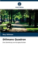 Dillmans Quadron 6203259195 Book Cover