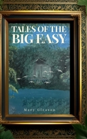 TALES OF THE BIG EASY B0F5NC6G2X Book Cover