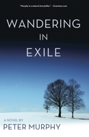 Wandering in Exile 161188182X Book Cover