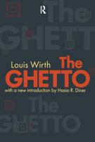 The Ghetto 0226902501 Book Cover