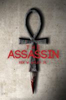 The Assassin 178629124X Book Cover