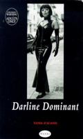 Darline Dominant 0352332875 Book Cover