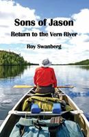 Sons of Jason, Return to the Vern River 1720305471 Book Cover