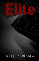 Elite 1726036081 Book Cover
