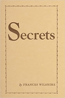 Secrets 0875163181 Book Cover