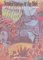 Scented Gardens of the Mind 1899855122 Book Cover