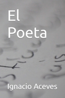 El Poeta B0B5KK1JKZ Book Cover