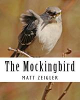 The Mockingbird 1491075430 Book Cover