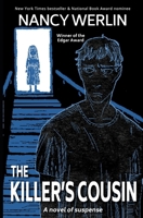 The Killer's Cousin 0142413739 Book Cover