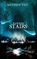 Random Stairs B0CKD8NXQT Book Cover