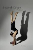 Beyond Weight: Body in Context B0H6T3396Y Book Cover